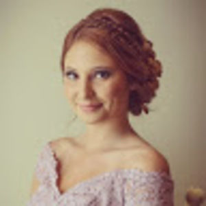 Meet your Posher, Mikayla